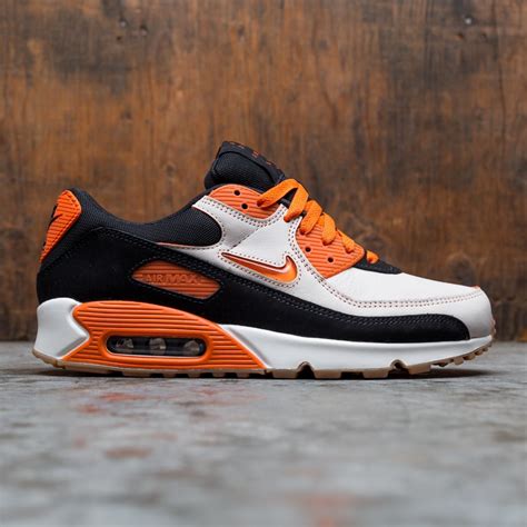 Nike Air Max 90 Premium Men's Shoes